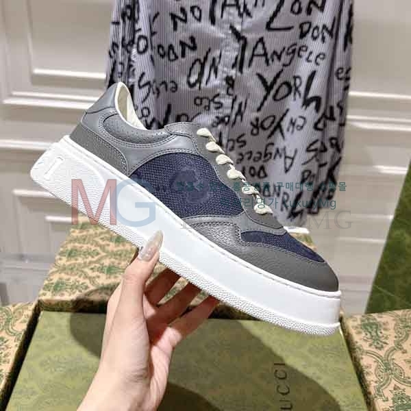 ���� ����Ŀ�� �������� 6G590998-4