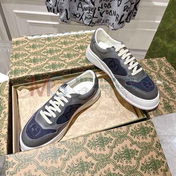 ���� ����Ŀ�� �������� 6G590998-4