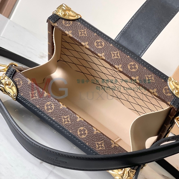 ���̺��� �ڶ�� �� M13738-150