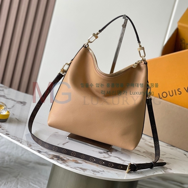 ���̺��� ��Ƽ�н� M28029-400