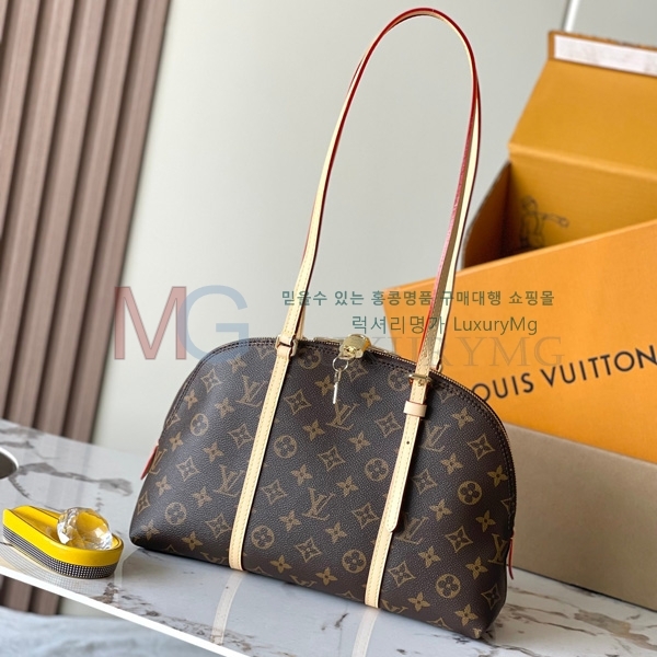 ���̺��� �����̾� PM M28951-500