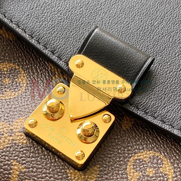 ���̺��� ���鷻 BB M27511-50