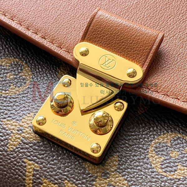 ���̺��� ���鷻 BB M28288-50