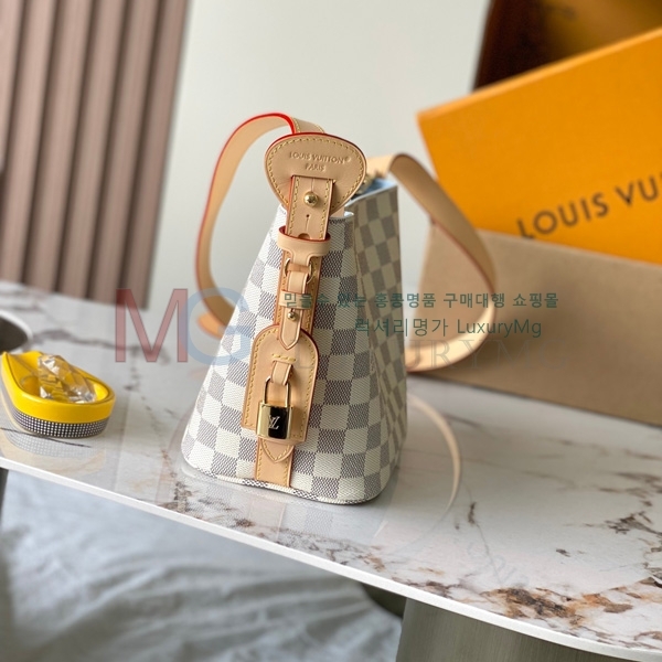 ���̺��� ���� BB N40855-50