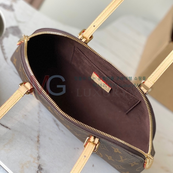 ���̺��� �����̾� �̽�Ʈ ����Ʈ  M28953-200