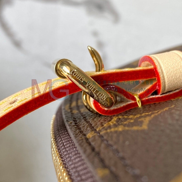 ���̺��� �����̾� �̽�Ʈ ����Ʈ  M28953-200