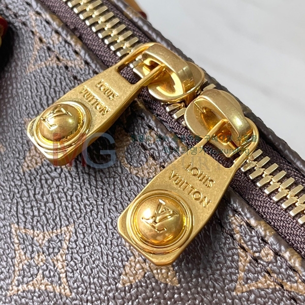 ���̺��� �ϵ� �� ����� M28116-600