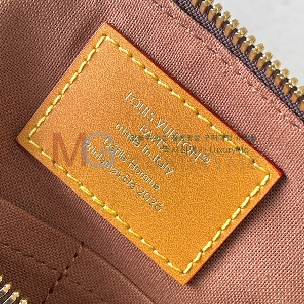 ���̺��� �ϵ� �� ����� M28116-600