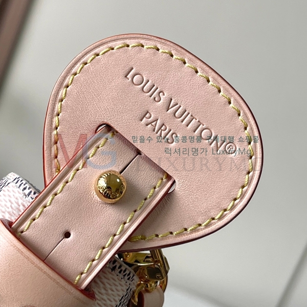 ���̺��� ���� BB N40855-1