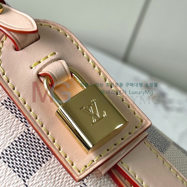 ���̺��� ���� BB N40855-1