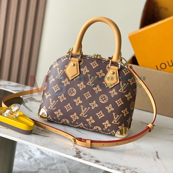 ���̺��� �˸� Ʈ��ũ BB M28105-50