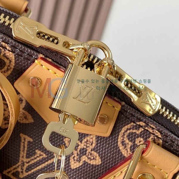 ���̺��� �˸� Ʈ��ũ BB M28105-50