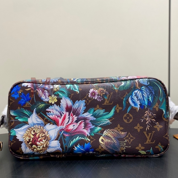 ���̺��� �׹�Ǯ MM M28918-1