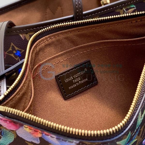 ���̺��� �׹�Ǯ MM M28918-1