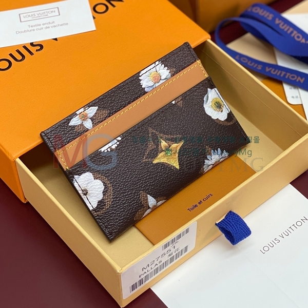 ���̺��� ī�� Ȧ�� M27551-1