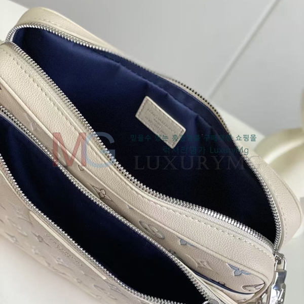 ���̺��� Ʈ���� �޽����� M28618-2