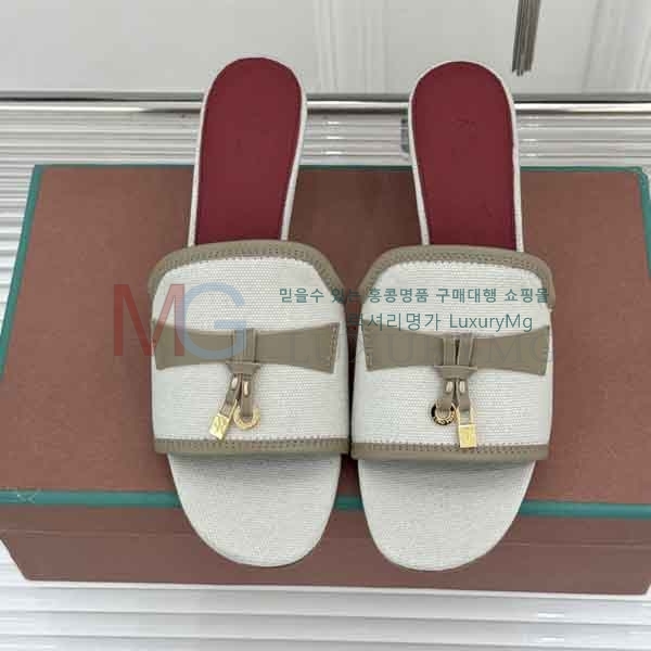  ���� �η�**�� ���� LP5150560-3