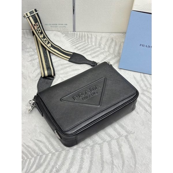 ����� ���ǾƳ� ���� ����� 2VD046-200