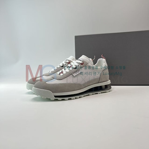  ����� ���� ����Ŀ�� TB665903-7