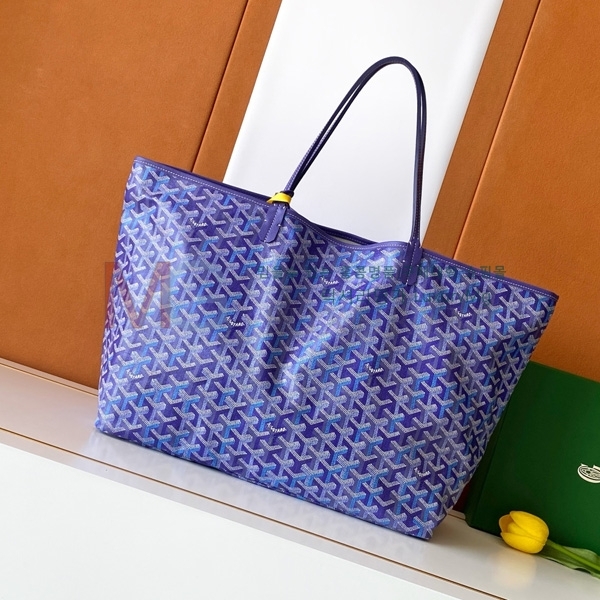 ���ߵ� ������ �� GM G8001-2