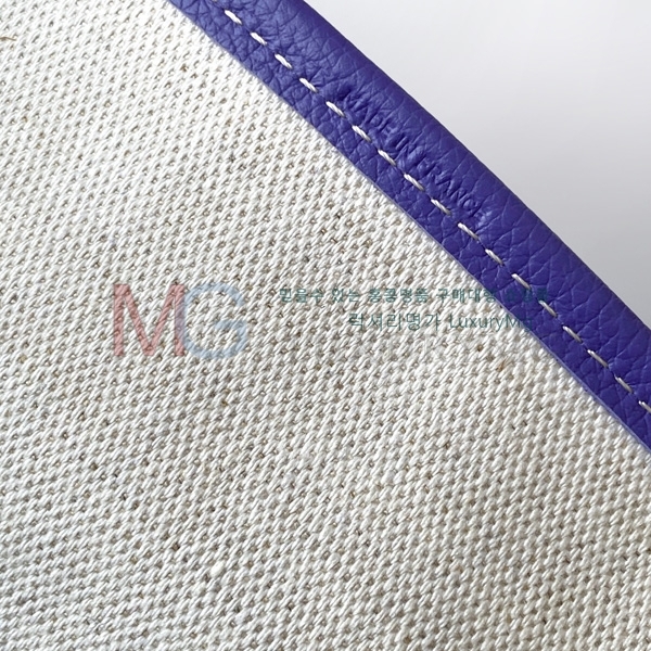 ���ߵ� ������ �� GM G8001-2