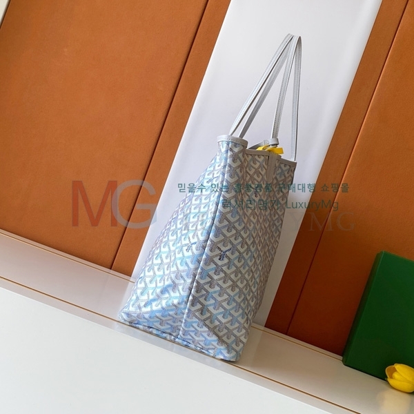 ���ߵ� ������ �� GM G8001-3