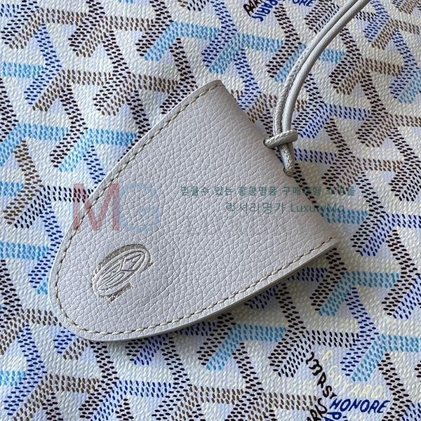 ���ߵ� ������ �� GM G8001-3