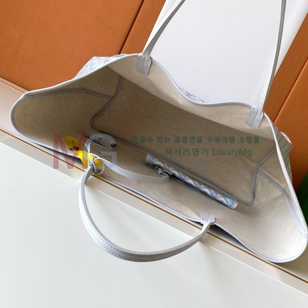 ���ߵ� ������ �� GM G8001-3