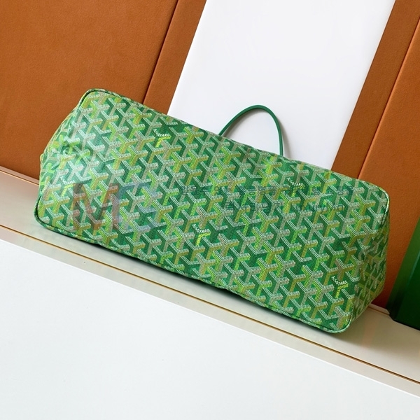 ���ߵ� ������ �� GM G8001-4