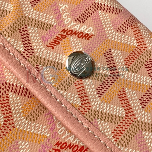 ���ߵ� ������ ���۹� PM G8002-1