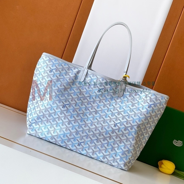 ���ߵ� ������ ���۹� PM G8002-2