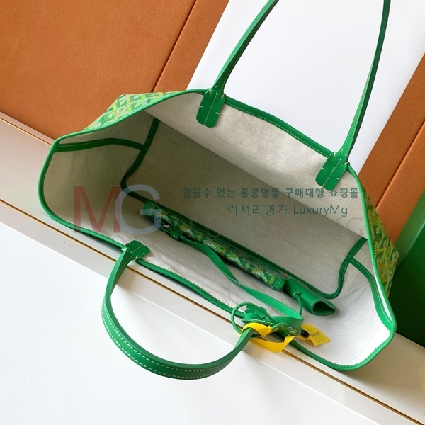 ���ߵ� ������ ���۹� PM G8002-4