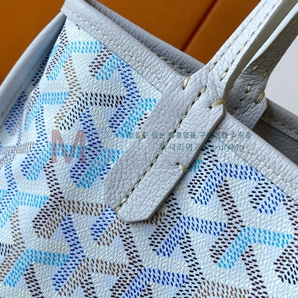 ���ߵ� �̴� ������ �� G8003-2