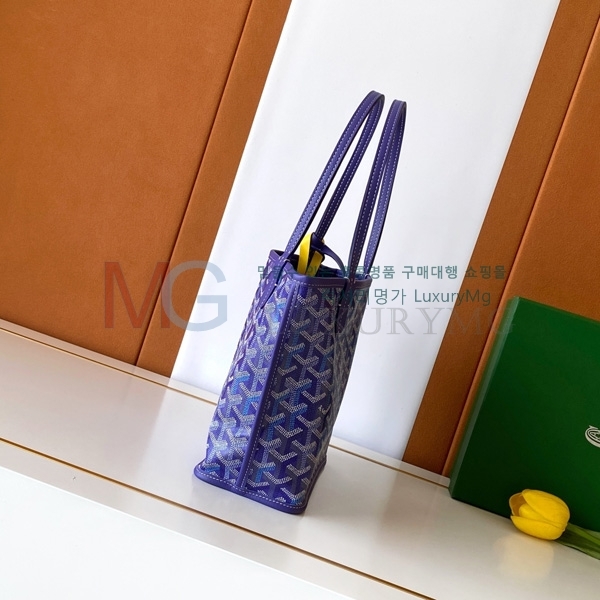 ���ߵ� �̴� ������ �� G8003-3