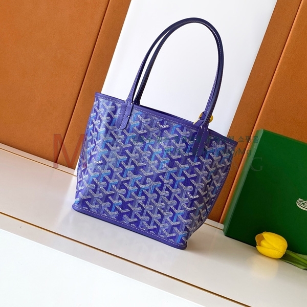 ���ߵ� �̴� ������ �� G8003-3