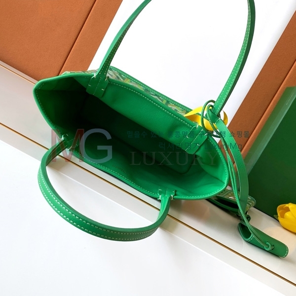 ���ߵ� �̴� ������ �� G8003-4