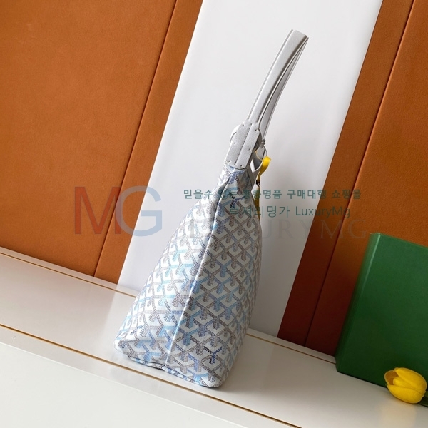 ���ߵ� ȣ���� G812200-1