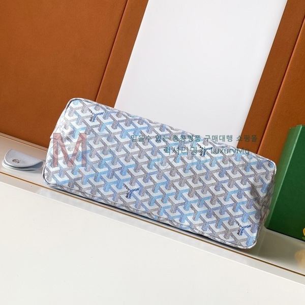 ���ߵ� ȣ���� G812200-1