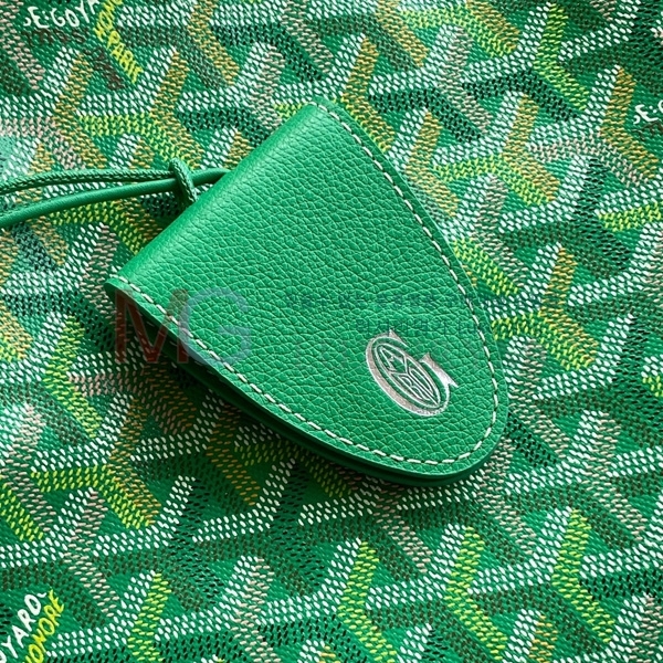 ���ߵ� ȣ���� G812200-2