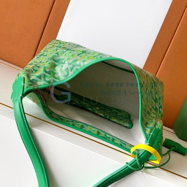 ���ߵ� ȣ���� G812200-2