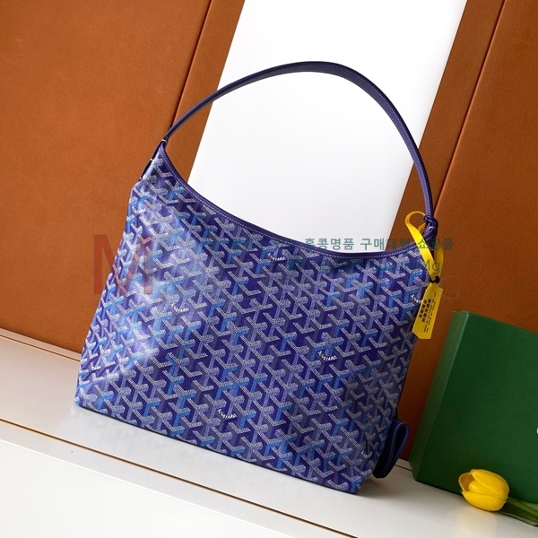 ���ߵ� ȣ���� G812200-4