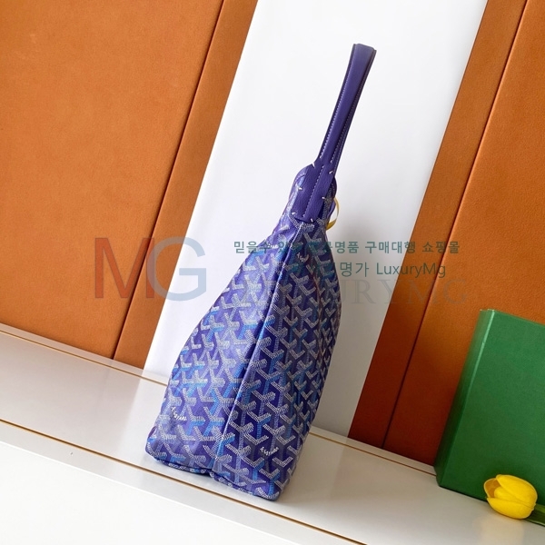 ���ߵ� ȣ���� G812200-4