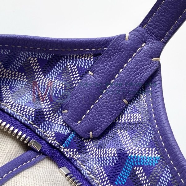 ���ߵ� ȣ���� G812200-4