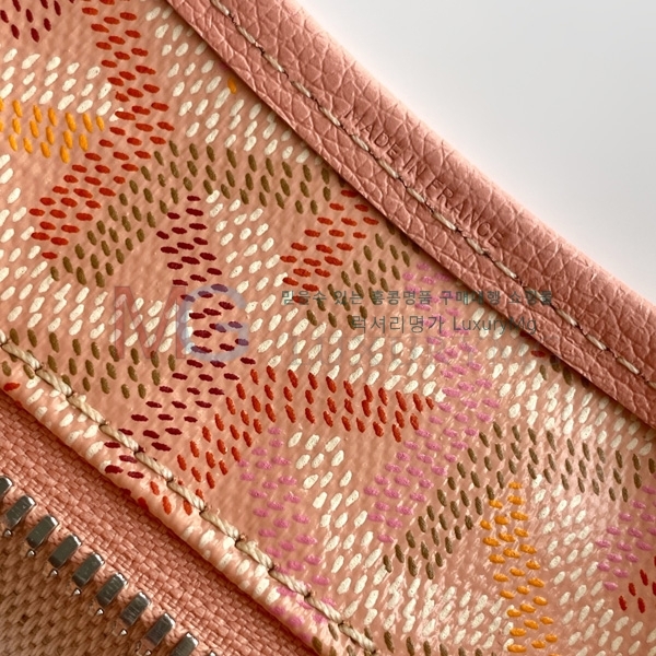 ���ߵ� �̴� ȣ���� G8120-2