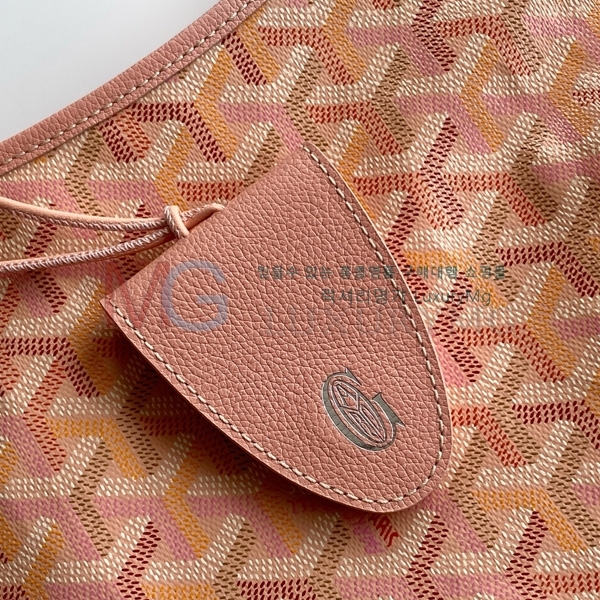 ���ߵ� �̴� ȣ���� G8120-2