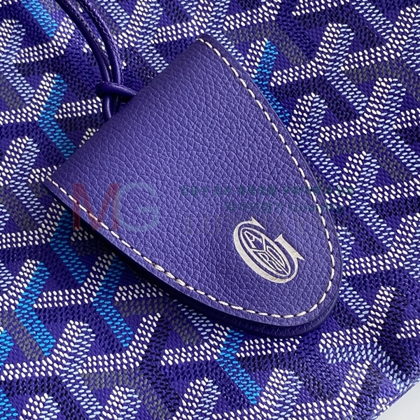 ���ߵ� �̴� ȣ���� G8120-3