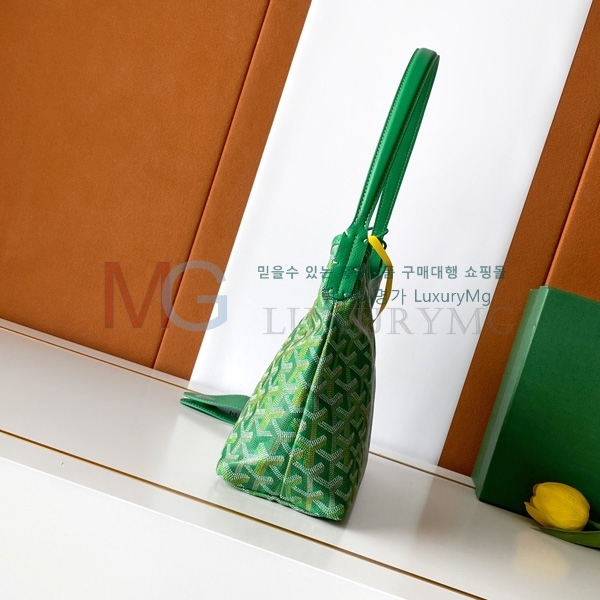 ���ߵ� �̴� ȣ���� G8120-4