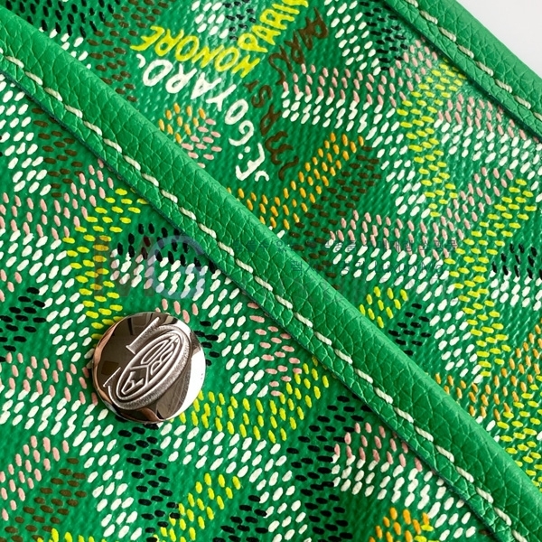 ���ߵ� �̴� ȣ���� G8120-4