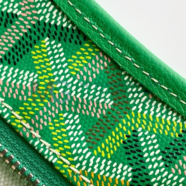 ���ߵ� �̴� ȣ���� G8120-4