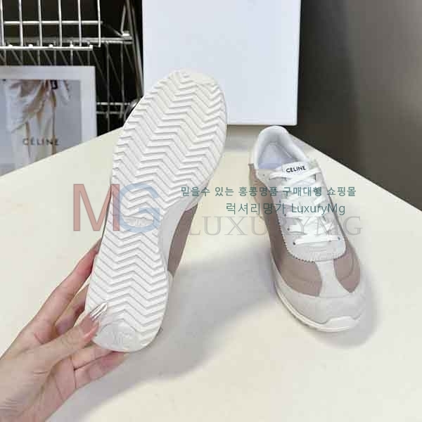 ���� ������ ����Ŀ�� SE3307740